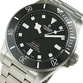Autre Marque-TUDOR Pelagos 39 Automatic Wristwatch - Model 25407N-Other