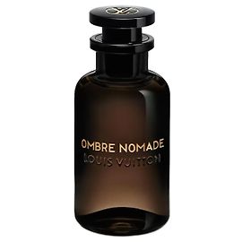 Louis Vuitton LV Ombre Nomade 100ml Otro