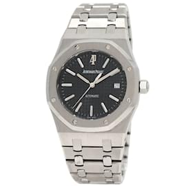 Audemars Piguet-Audemars Piguet Royal Oak 15300ST Men's Wristwatch-Other