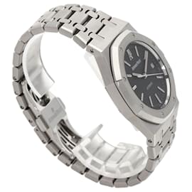 Audemars Piguet-Audemars Piguet Royal Oak 15300ST Men's Wristwatch-Other