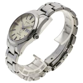Grand Seiko-Grand Seiko SBGT235 Men's Wristwatch-Other