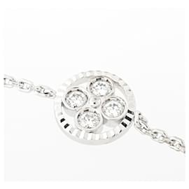 Louis Vuitton-Louis Vuitton Sun Blossom BB Charm Armband-Andere