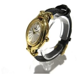Fendi-Fendi Change Belt Watch 640L Quartz for Women-Other