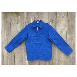 Autre Marque-Kidur-Blue