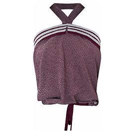 CHANEL 08C 2008 Karl Lagerfeld drawstring waist COCO Line Resort / Cruise Multiple colors
