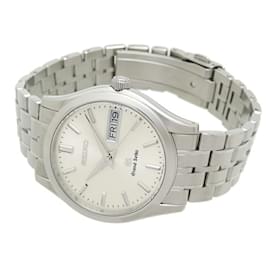 Grand Seiko-Grand Seiko Men's Watch SBGT005-Other