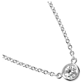 Tiffany & Co-Tiffany & Co. By the Yard Necklace-Other