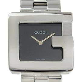 Gucci-Montre à quartz pour femme Gucci-Autre