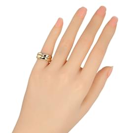 Cartier-Anillo Cartier Love Me Band-Otro