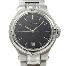 Gucci-Gucci GUCCI Watch 9040M-Other