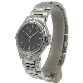 Gucci-Gucci GUCCI Watch 9040M-Other