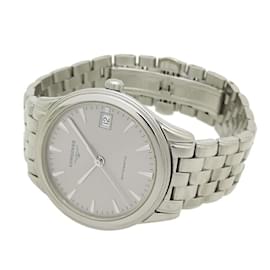 Longines-Longines Flagship Men's Watch L4.774.4.72.6-Other