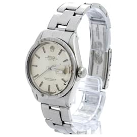 Rolex-Vintage Rolex Oyster Perpetual Date 1501-Other