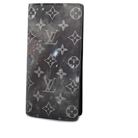 Louis Vuitton-Louis Vuitton Monogram Galaxy Coin Purse-Multiple colors