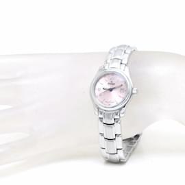 Fendi-Fendi Classico 220 Series Ladies Wristwatch-Other