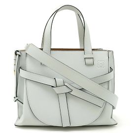 Loewe Anagram Gate Tasche Andere