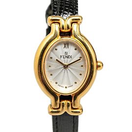 Reloj Fendi Chameleon 640L Otro