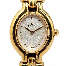 Fendi Chameleon Watch Other