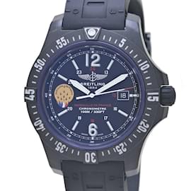 Breitling-Breitling Colt Skyracer X74320B8 BG40 Brightlight Men's Watch-Other