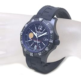 Breitling-Breitling Colt Skyracer X74320B8 BG40 Brightlight Men's Watch-Other