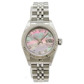 Rolex-Automatische Armbanduhr Rolex Datejust-Andere