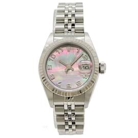 Rolex-Automatische Armbanduhr Rolex Datejust-Andere