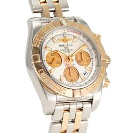Breitling-Breitling Chronomat 41 Men's Watch-Other