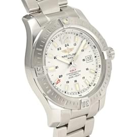 Breitling-Breitling Colt Automatic Men's Watch-Other