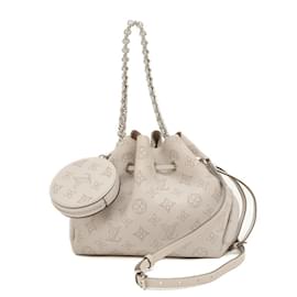 Louis Vuitton-Sac 2Way Mahina Bella de Louis Vuitton-Autre