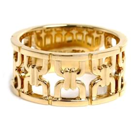Céline-Céline-Golden