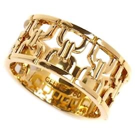 Céline-Céline-Golden