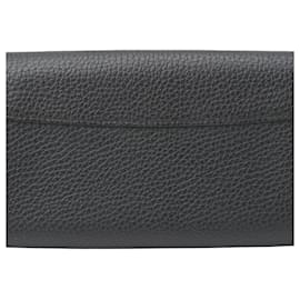 Louis Vuitton-Louis Vuitton-Black