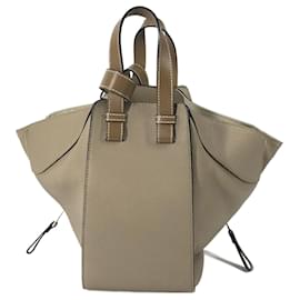 Loewe-Sac à bandoulière Loewe 2WAY-Beige