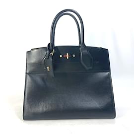 Louis Vuitton-Borsa Louis Vuitton M53015-Nero