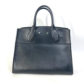 Louis Vuitton-Borsa Louis Vuitton M53015-Nero