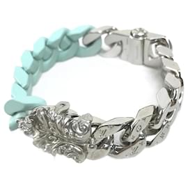 Louis Vuitton-Louis Vuitton MP2630 Accessories Bracelet-Green