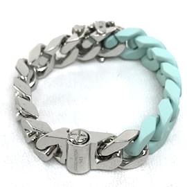 Louis Vuitton-Louis Vuitton MP2630 Accessories Bracelet-Green