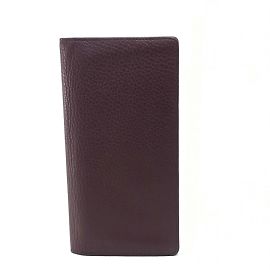 Cartera Larga Louis Vuitton Otro