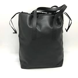 Louis Vuitton-Louis Vuitton M31009 2WAY Tote Bag-Black