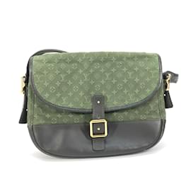 Louis Vuitton-Borsa a tracolla mini Monogram Louis Vuitton-Altro