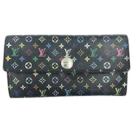 Louis Vuitton-Louis Vuitton Sarah-Multiple colors