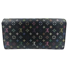 Louis Vuitton-Louis Vuitton Sarah-Multiple colors