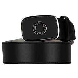 Bulgari-Bulgari-Black
