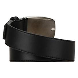 Bulgari-Bulgari-Black