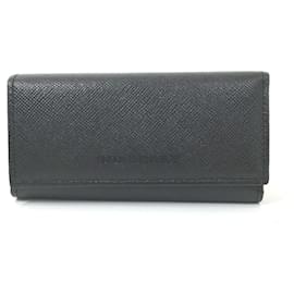 Burberry-Burberry-Black