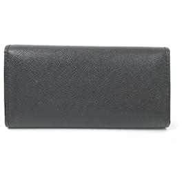 Burberry-Burberry-Black