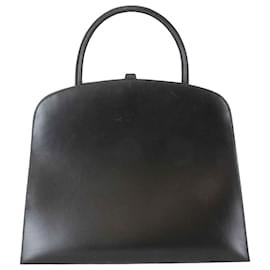 Hermès-Hermès Dalvy-Black