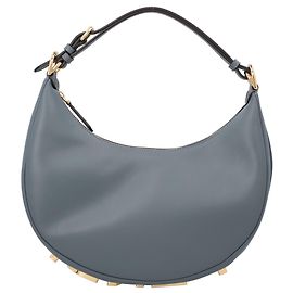 Fendi Fendigraphy Piccolo Blu Blu