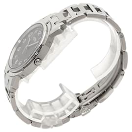 Hermès-Hermes CL6.710 Clipper Watch-Other