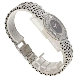 Chopard-Chopard Happy Diamonds Men's Wristwatch-Other